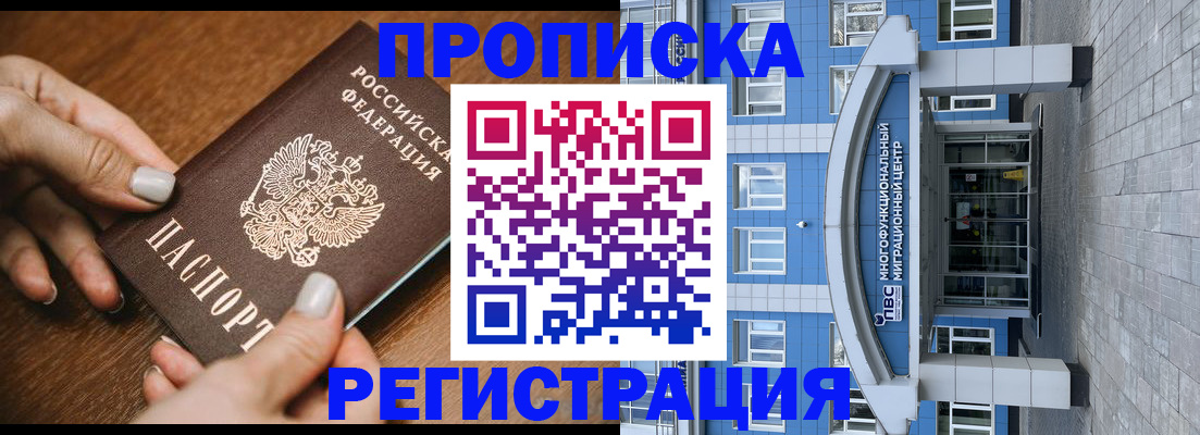 найти адрес прописки в Светлогорске